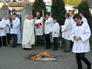 fot. Paweł Wolniewicz