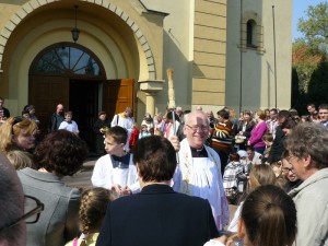 fot. Paweł Wolniewicz