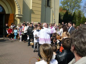 fot. Paweł Wolniewicz