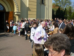 fot. Paweł Wolniewicz