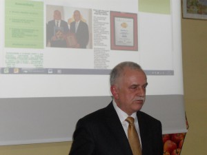 fot. Maria Błaszczak