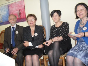 fot. Maria Błaszczak