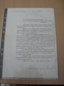 fot. Maria Błaszczak