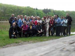 fot. Maria Błaszczak