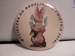 fot. Maria Błaszczak