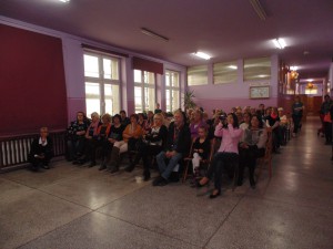 fot. Maria Błaszczak