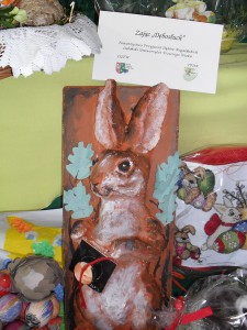 fot. Maria Błaszczak