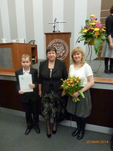 SP3 Mizerka Hubert 01