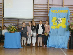 fot. Paweł Wolniewicz