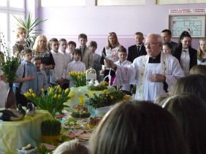 fot. Paweł Wolniewicz