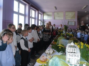 fot. Paweł Wolniewicz