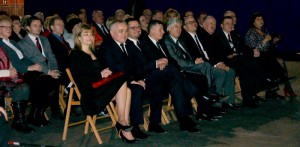 IV Gala "Siewca Roku"