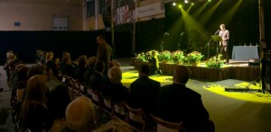 IV Gala "Siewca Roku"