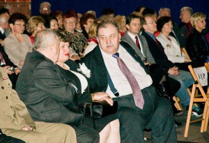 IV Gala "Siewca Roku"