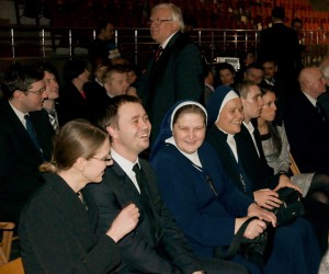 IV Gala "Siewca Roku"