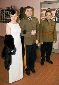 IV Gala "Siewca Roku"