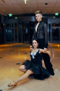 Spych Aleksander 02 z partnerką