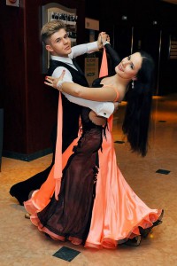 Spych Aleksander 03 z partnerką