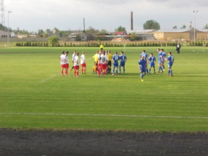 fot. Władysław Szczepaniak