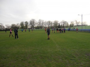 fot. Władysław Szczepaniak