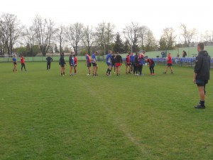 fot. Władysław Szczepaniak