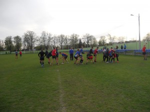 fot. Władysław Szczepaniak