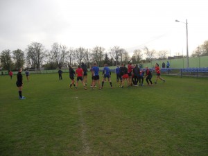 fot. Władysław Szczepaniak