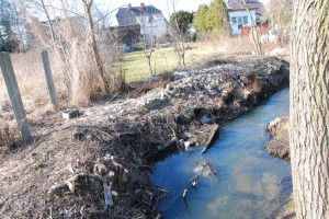 Strumień Junikowski