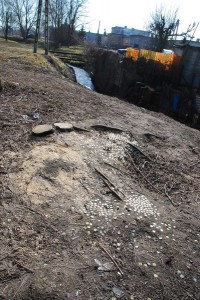 Strumień Junikowski