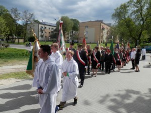 fot. Robert Wrzesiński