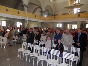 fot. Robert Wrzesiński