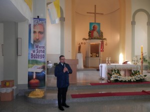 fot. Robert Wrzesiński