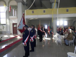 fot. Robert Wrzesiński