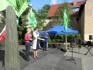 fot. Robert Wrzesiński