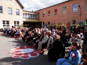 fot. Robert Wrzesiński