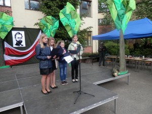 fot. Robert Wrzesiński