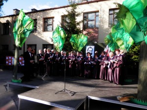 fot. Robert Wrzesiński