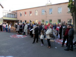 fot. Robert Wrzesiński