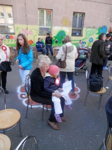 fot. Robert Wrzesiński