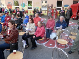 fot. Robert Wrzesiński