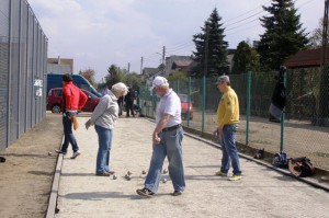 fot. Karolina Fabiś