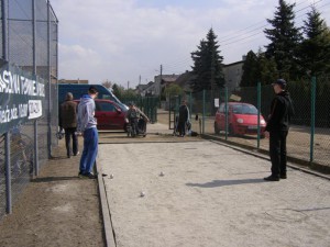 fot. Karolina Fabiś