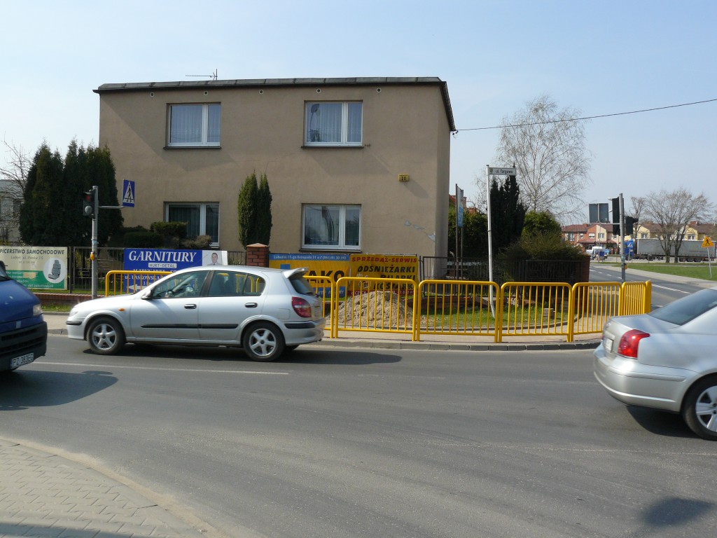 fot. Paweł Wolniewicz