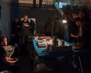 fot. Mariusz Marszałkiewicz