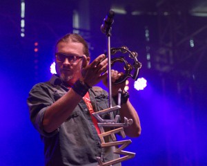 fot. Mariusz Marszałkiewicz