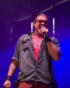 fot. Mariusz Marszałkiewicz