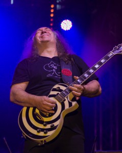 fot. Mariusz Marszałkiewicz