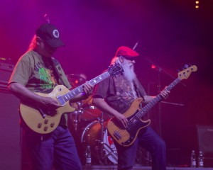 fot. Mariusz Marszałkiewicz