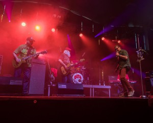 fot. Mariusz Marszałkiewicz