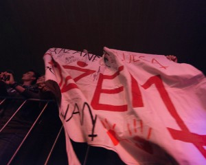 fot. Mariusz Marszałkiewicz